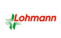 lohmann logo
