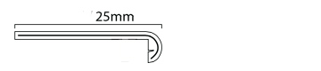 elkamet profile