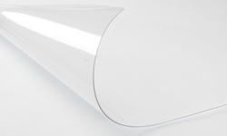 pvc plevele pentaprint