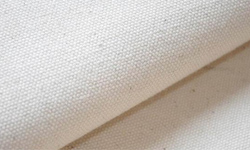 naturali drobe