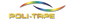 poli-tape logo