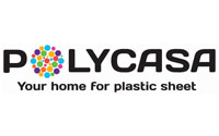 polycasa logo