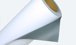 roll-up tentas
