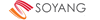 soyang logo