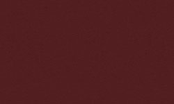 5517-RAL3011