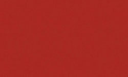 7113-RAL3020