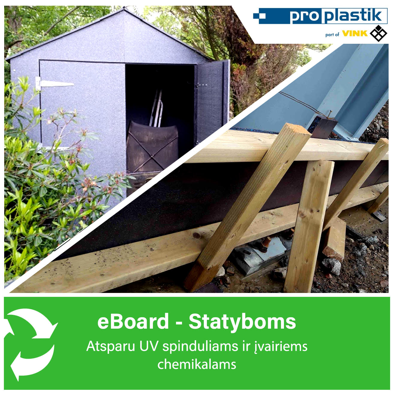 eboard