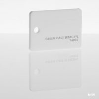 Greencast 74002