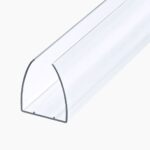 polikarboanatinis uzbaigimo profilis u skaidrus