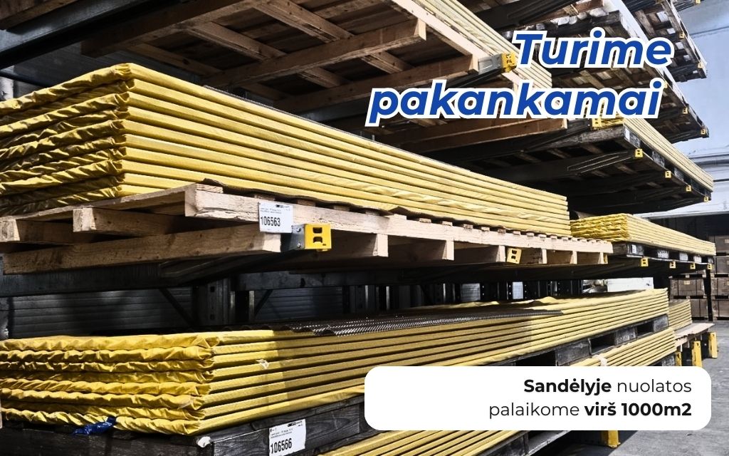 banguotas polikarbonatas diamond