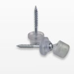 varztai i medi su kepurele polikarbonatui