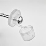 varztai i medi su kepurele polikarbonatui