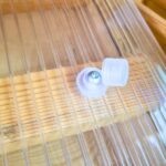 Tvirtinimo varžtai į medį 4.5mm / 45mm (100 vnt / pak) - Image 3