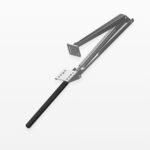 automatinis stoglangio atidarytuvas