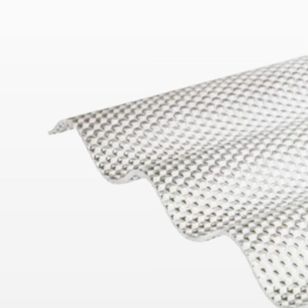 banguotas polikarbonatas