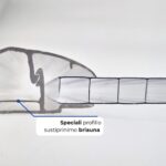 Sujungimo profilis Click - Image 3