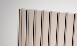 kanalinis-polikarbonatas-bronza