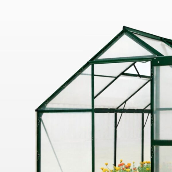 polikarbonatsa siltnamiui