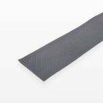 sandarinimo juosta polikarbonatui