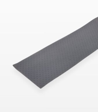 sandarinimo juosta polikarbonatui