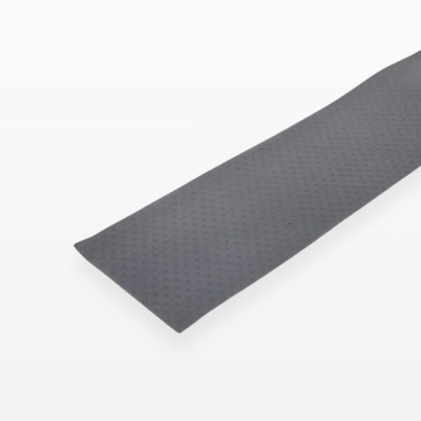 sandarinimo juosta polikarbonatui