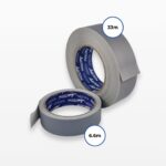 sandarinimo juosta polikarbonatui