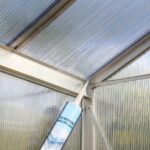 silikonas polikarbonatui