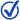 check icon