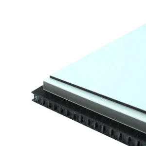 kompozitiniai plastikai